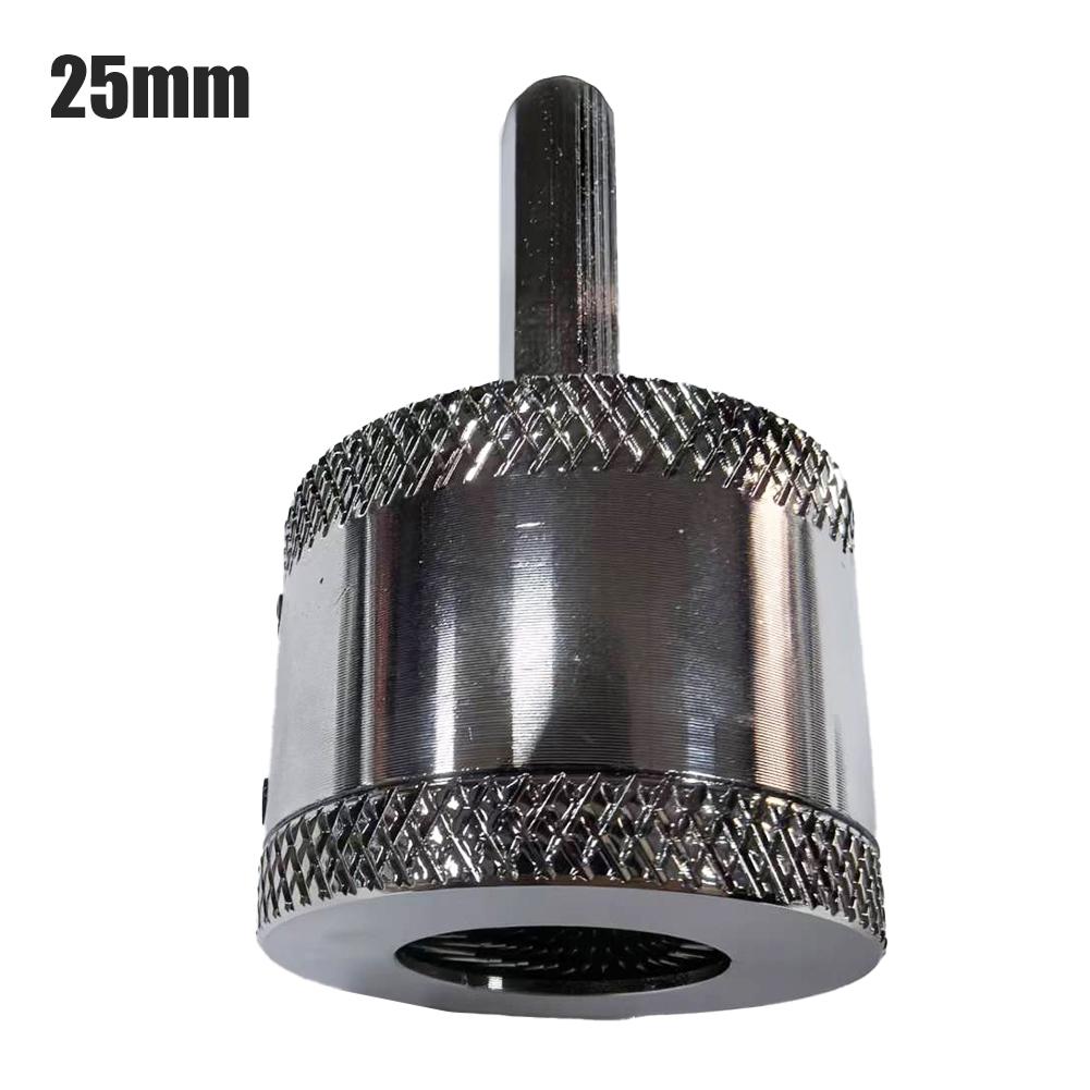 

Electric Drill Pipe Cleaner Set 15mm 22mm 25mm Metal Brushes for Cleaning and Deburring Copper and Metal Pipes