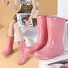 Botas – Botas