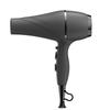 Xiaomi Professional Salon Level Strong Wind Gathering Negative Ion Hair Salon Specialized Styling High Wind Hair Salon Hair Dryer