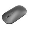 Periferiche per computer – Mouse