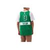 Nike Boston Celtics Jayson Tatum City Edition Swingman Jersey Green/White Men Streetwear DB4019-321