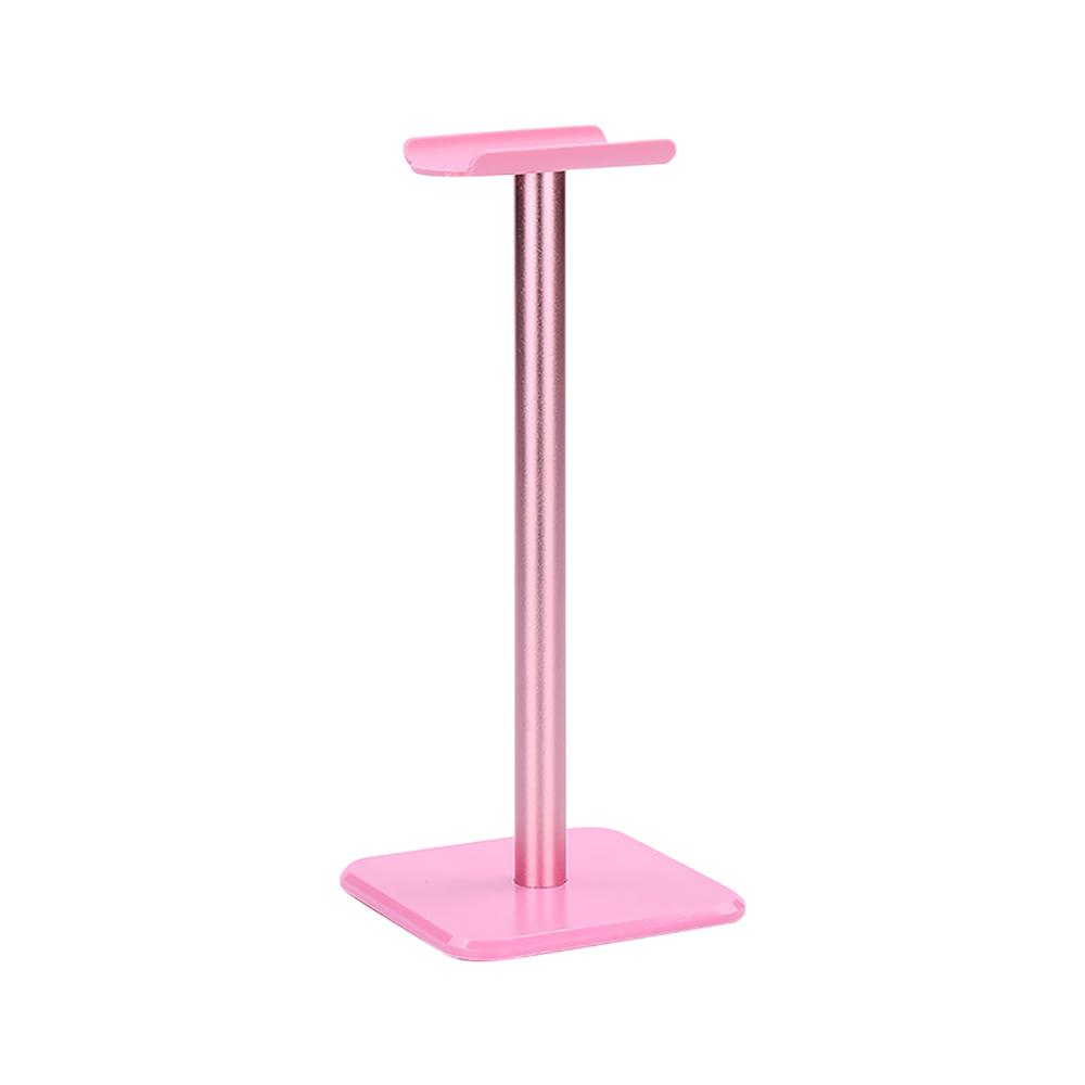 Xiaomi Gaming Headset Stand, Vertical Space Saving Desktop Organizer with Base & Non-Slip Holder for Headphones