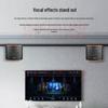 TAKSTAR H-K80 Home KTV Speaker (CN version)