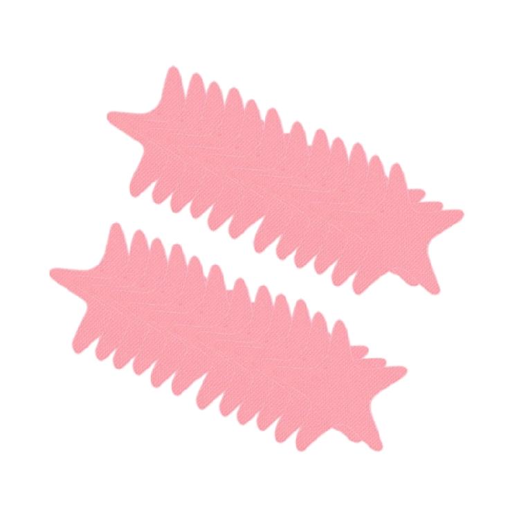 Anti Slip Shower Sticker 12/24Pcs Anti-Slip Shower Strips Safety Bathtubs Strips Adhesive Decal for Shower Floor Stair
