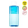 Shingmulnara Jeju Sparkling Water Quick Lip & Eye Remover 300ml