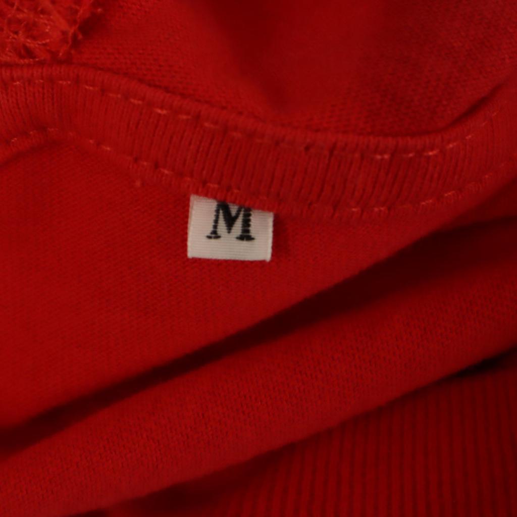 niko and... ELEPHANT BRAND Elephant Brand Exclusive Short sleeve T-shirt Men's Used