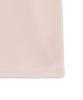PUMA Dare To Tank Top - Island Pink / 633251-19