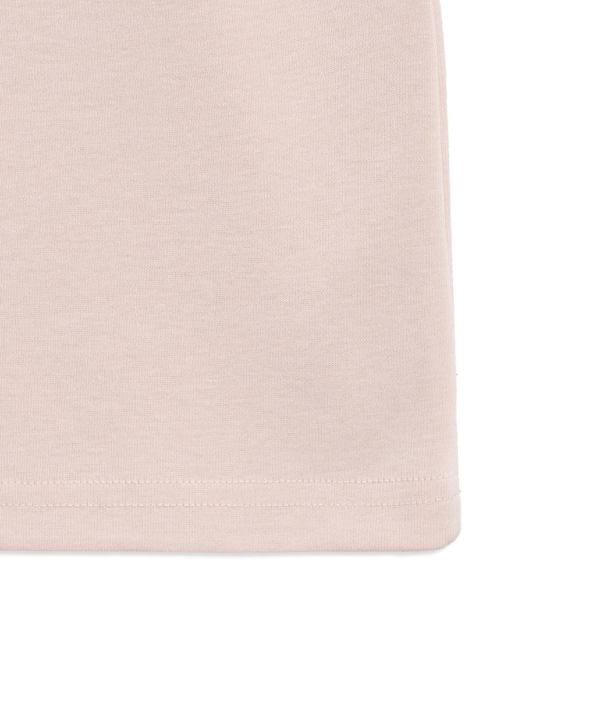 PUMA Dare To Tank Top - Island Pink / 633251-19