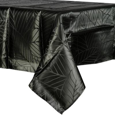 Textile pentru bucătărie și sufragerie – Fețe de masă