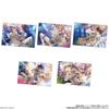 Bandai Candy Idolish7 Wafer 25 1 Piece