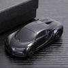 ABS Car Remote Key Cover Case Holder Shell Chain Protector Fob For GWM Haval New H6 HEV PHEV Jolion S Dargo H9 H2 Hover F7x 2025