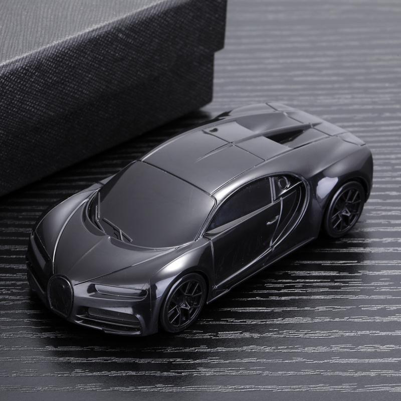 ABS Car Remote Key Cover Case Holder Shell Chain Protector Fob For GWM Haval New H6 HEV PHEV Jolion S Dargo H9 H2 Hover F7x 2025