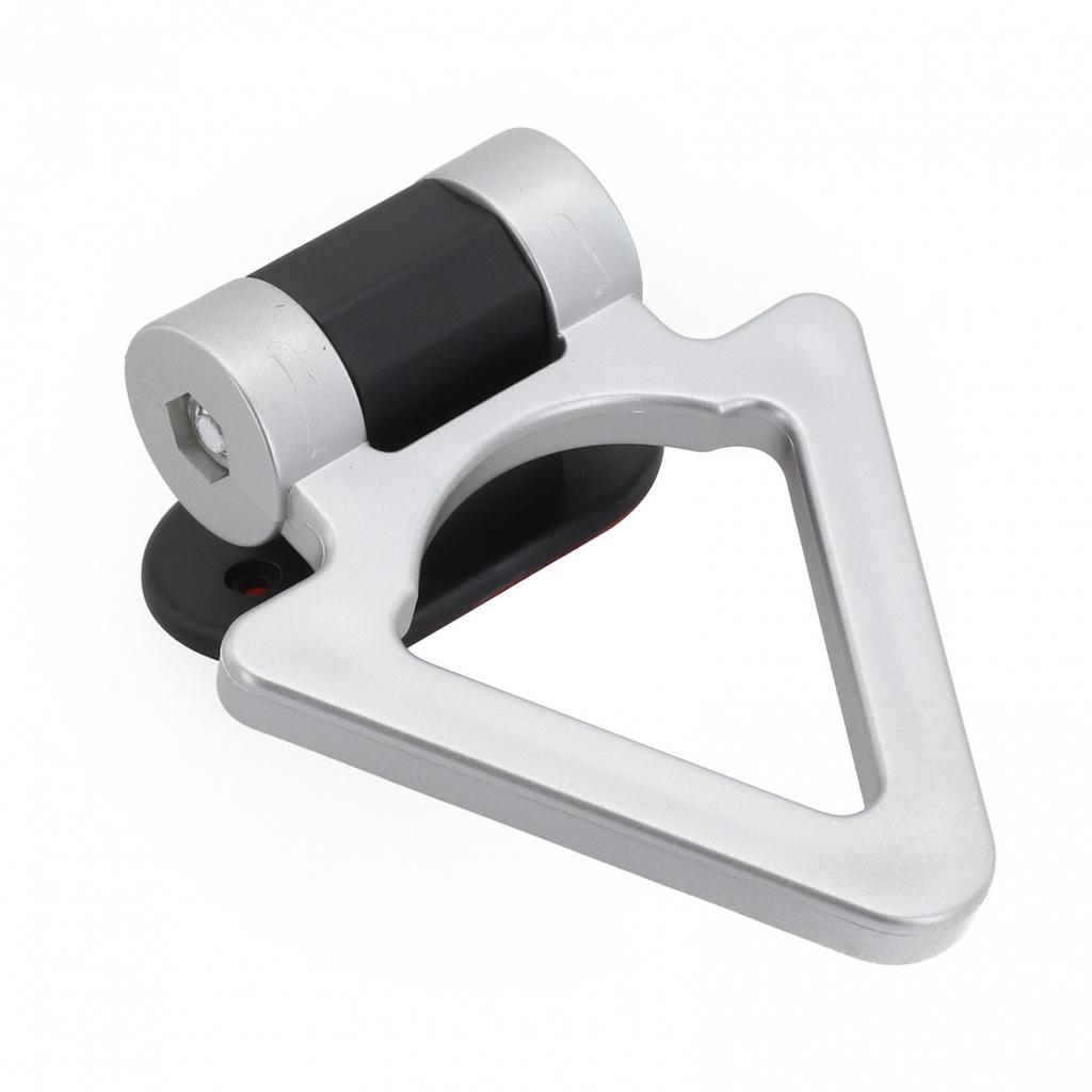 Modificare Generală Mașină Stil Mașină de Cursă Simulare Decorativ Roșu