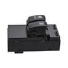 93570-1C010: Electric Window Lifter Switch for 2002-2006 Hyundai Matrix