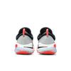 Nike Joyride Run FK 'Bright Cimson' (Unisex) Dark Grey / Bright Crimson Running Shoes AQ2730 004