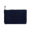 Saxophone Mouthpieces Case Oxfords Cloth Clarinet Mouthpieces Storage Box