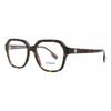 Burberry Be2358 Isabella 3002 Damenbrille