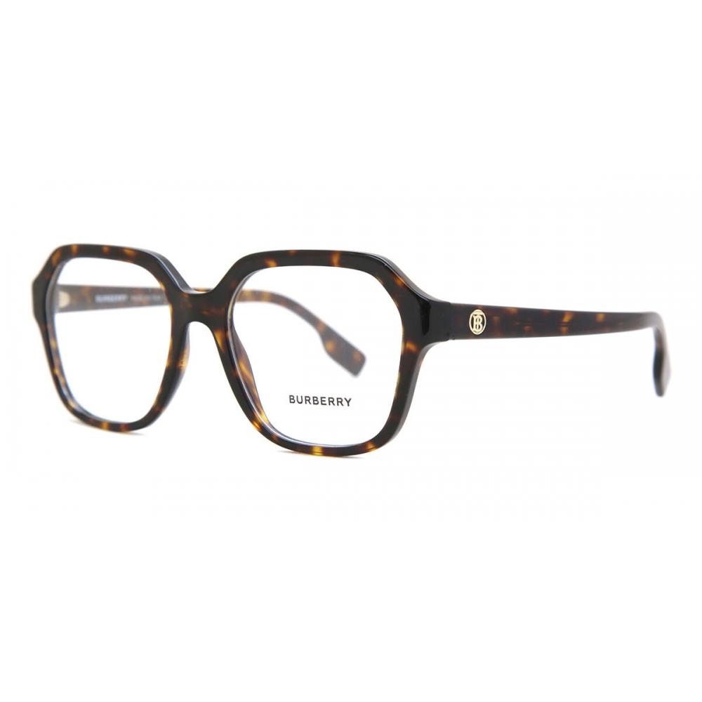 Burberry Be2358 Isabella 3002 Damenbrille