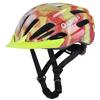 Children's bicycle helmet Scooter bike balance bike sports breathable adjustable riding helmet