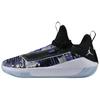 Air Jumpman Hustle 'Lona Oliva' AQ0394-500