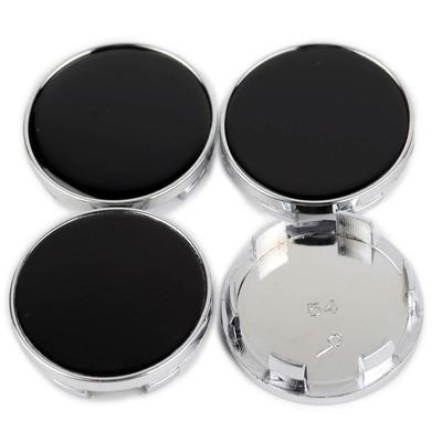 Kola, disky a příslušenství – Disky a příslušenství