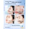 Vitas Vitamin C Hyaluronic Acid Hydrating Facial Mist Toner