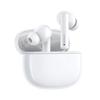 TWS ANC WS106 HiTune T3 Wireless Bluetooth Headphones White