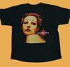 Godsmack 98s Černé tričko Rocková kapela Unisex tričko Všechny velikosti S-5XL