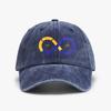 Devops Computer Nerd Geek Programmer Funny Sarcastic Cute Programming Baseball Cap Soft Top Cowboy Hat