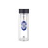 g2422-sh-400 400ml high borosilicate glass