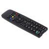 Universal Remote Control Controller Replacement for LCD LED Smart TV