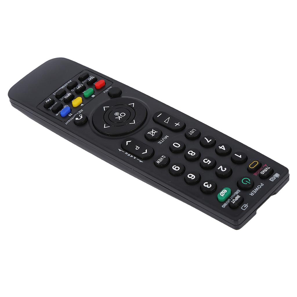 Universal Remote Control Controller Replacement for LCD LED Smart TV