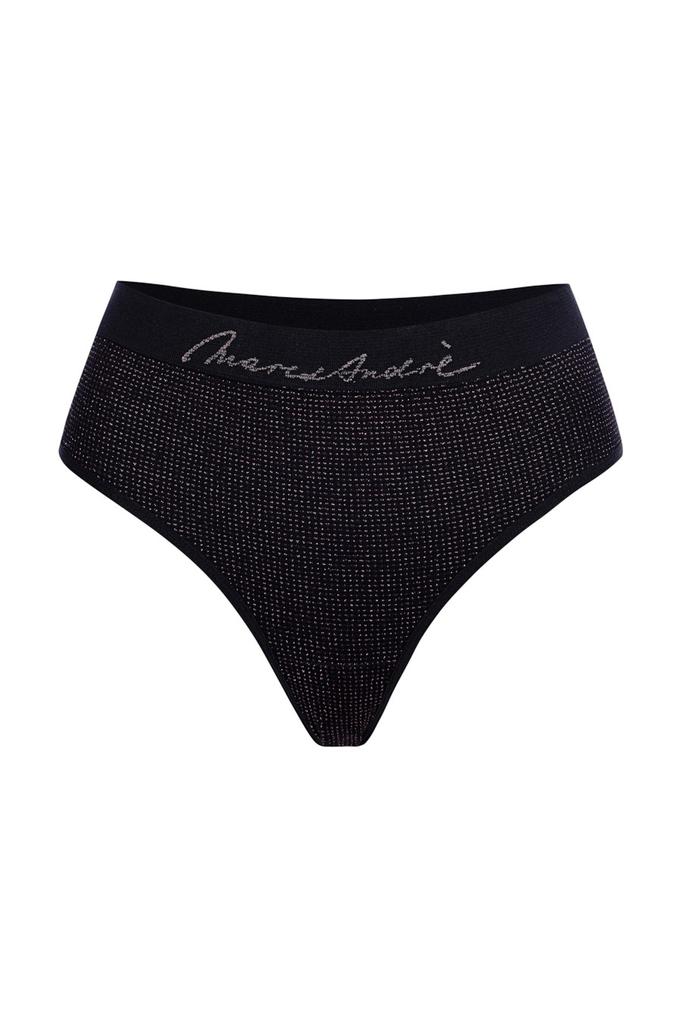 String-Höschen Marc & Andre (92613)