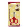 Small Pet Nail Clippers for Dogs and Cats - Specially Designed for Small Pets
