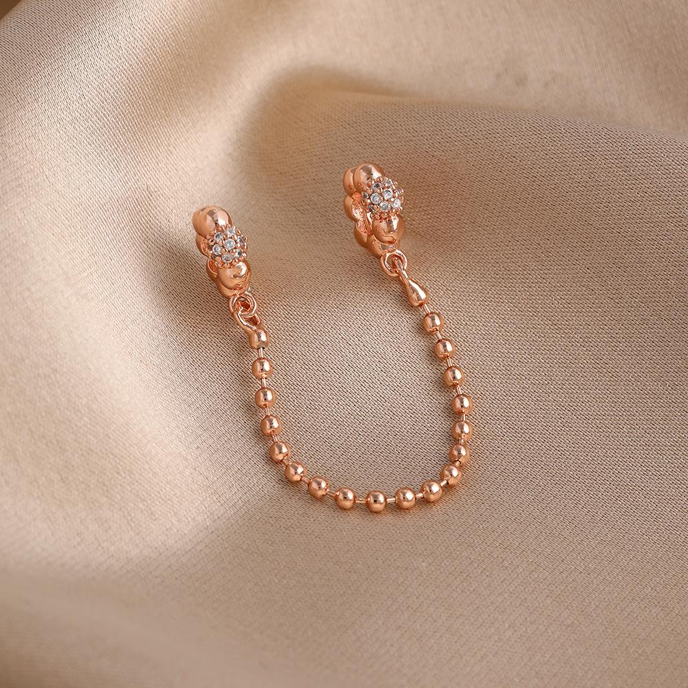 925 Silber Charms Passend für Original Armband Damen Schmuck Geschenk Schmetterling Stern Mond Herz Liebe Klemme Perlen Sicherheitskette Anhänger