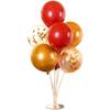 Balloon Stand Column for Birthday, Wedding, or Engagement Decorations