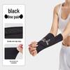Strong Peak Volleyball Arm Guard