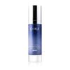 Clinic Science Full Medi Moisturizer 75ml Lotion for Sensitive and Oily Skin