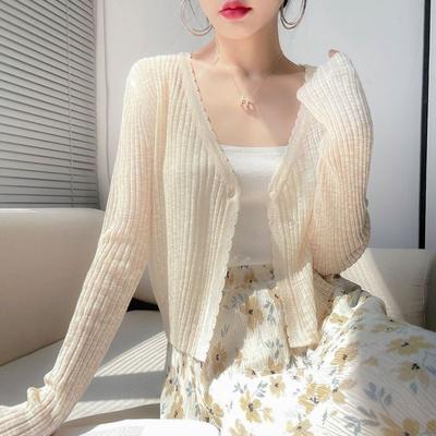 Tops – Cárdigans para mujeres