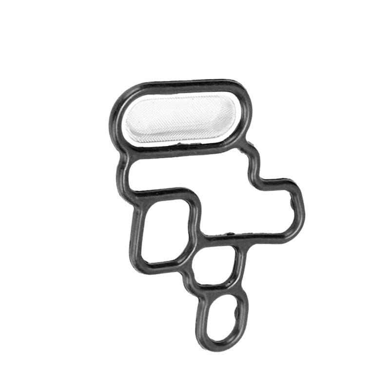 Oil Control Valve Gasket for 2019-2023 Accord VTEC Models