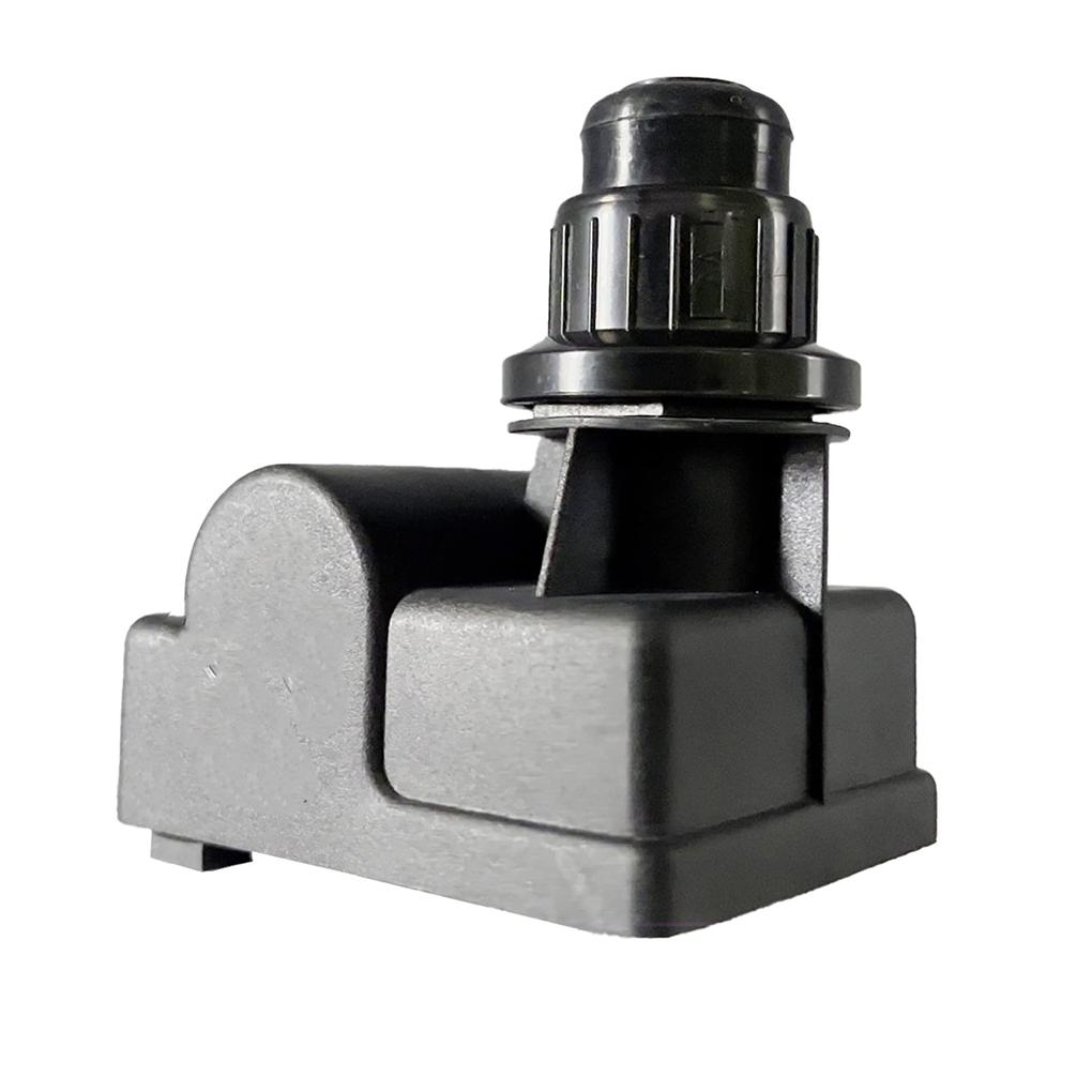 Igniter For Broil Sturdy And Durable Ignitor Igniter For Broil Easy To Install Push Button Igniter
