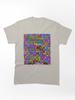 Candy Crush Saga candy crush saga Classic Unisex T-Shirt