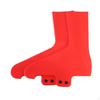 Shoe Covers, Waterproof, Windproof, NonSlip Covers for Women And Men, , Mountain Biking