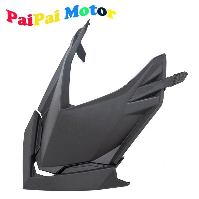 Front Lid Deflector Hood For Jetski Seadoo BRP Sea-Doo 2014-2020 TRIXX 295100553