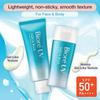 Kao Biore UV Aqua Rich Essence Sunscreen SPF50+ 50ml Hydrating Lightweight Non-Greasy