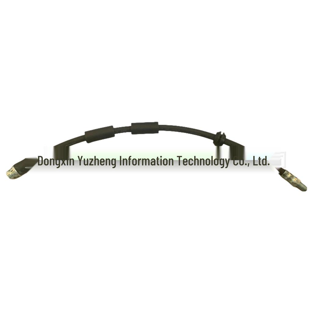Front Brake Hose for 2005 Ford Escape (Taiwan Model) 7L8Z-2078B