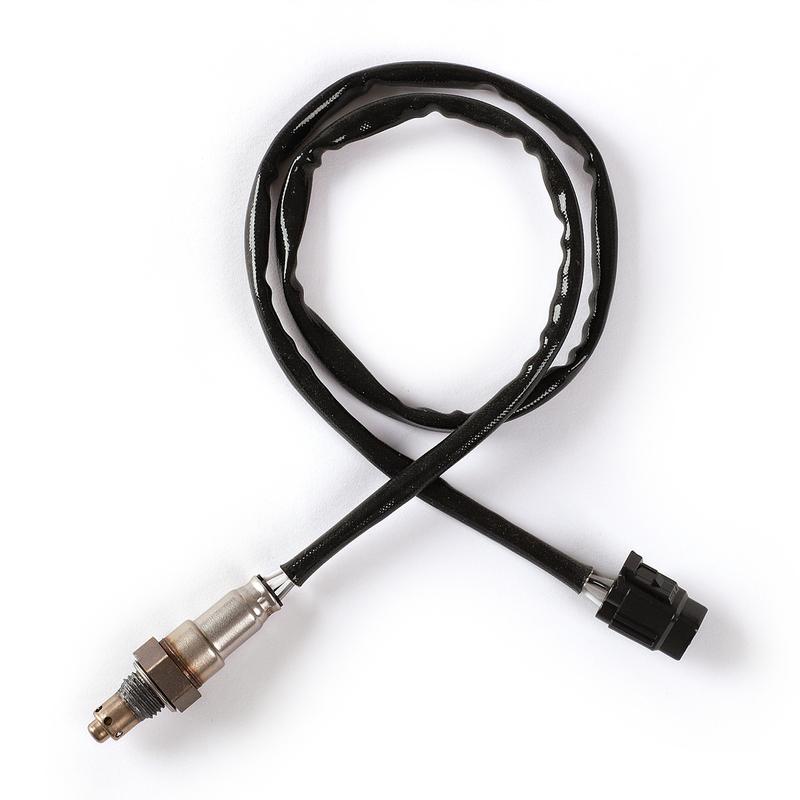 

lambda sensor oxygen sensor for SUZUKI BURGMAN 400 ABS 2018