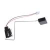 ACROPIX Fuel Tank Float Gauge Transmission Unit Sender Fuel Level Sensor Maz-da 6 Sedan