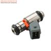Roller Kraftstoffeinspritzdüse Für Aprilia Atlantic Sportcity Cube 300 Scarabeo SR Max 125 300cc 1WP182 8732885