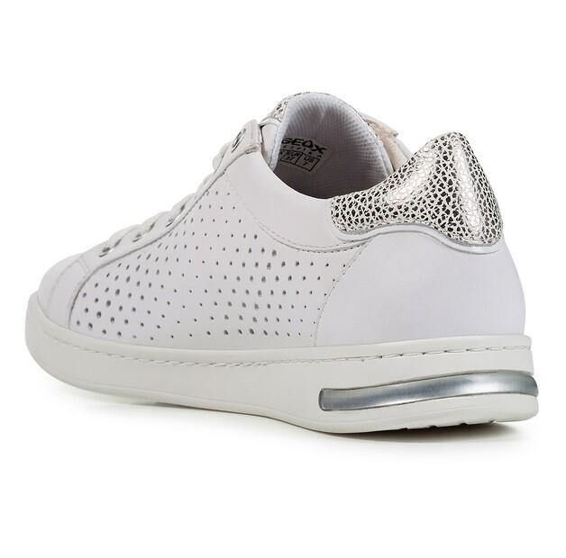 Geox Jaysen Sneakers